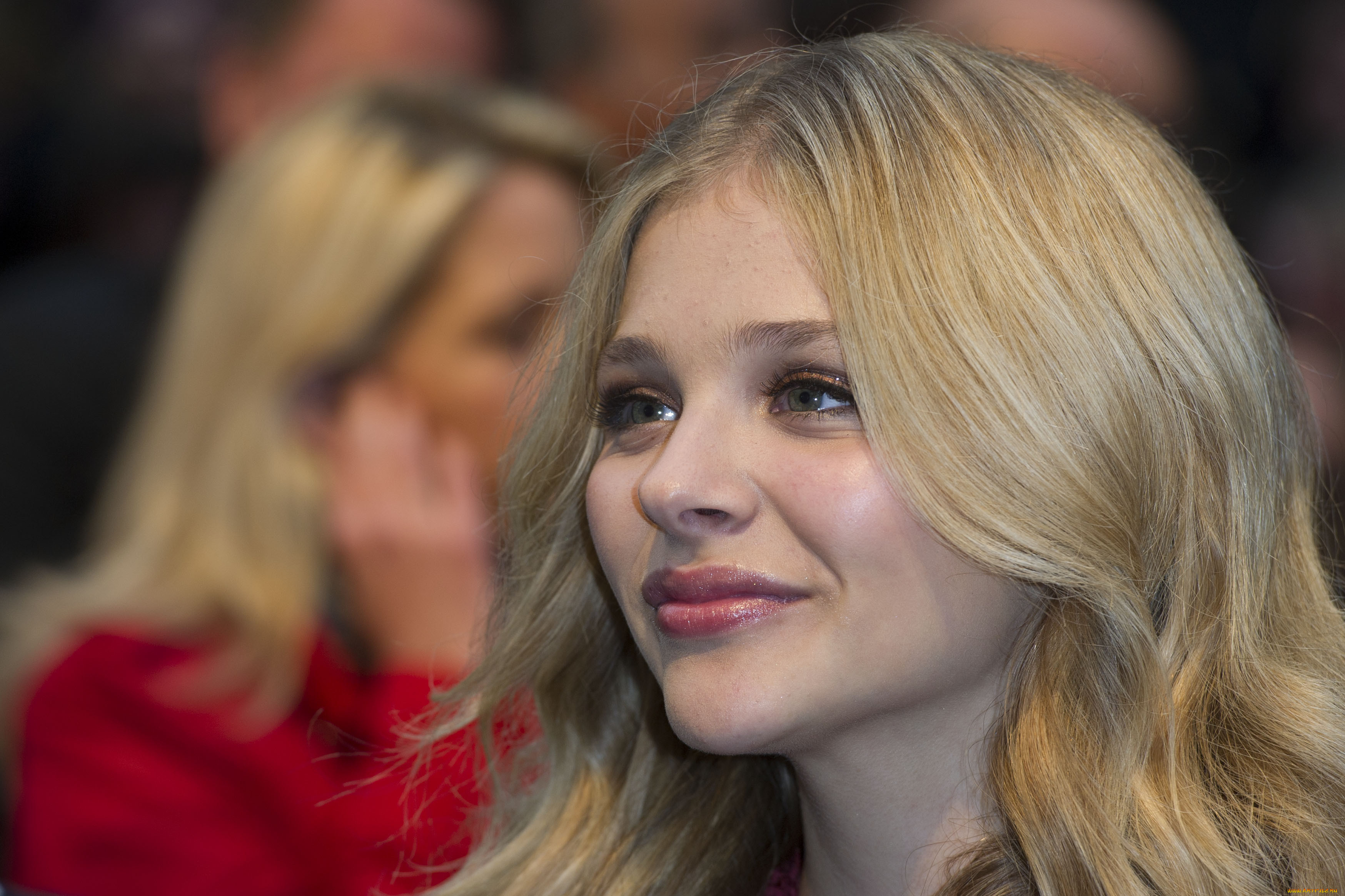 , chloe grace moretz, , , , 